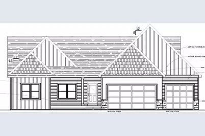 640 Gilbert Road, Hudson Township, WI 54016 - Photo 1