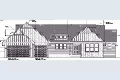 1204 54th Street, Hudson, WI 54016 - Photo 1