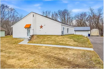 30120 Akerson Street, Lindstrom, MN 55045 - Photo 1