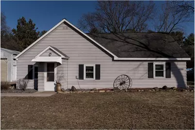 S5165 State Rd 37, Eau Claire, WI 54701 - Photo 1