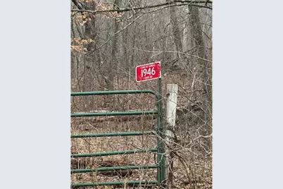 1946 River Road, Saint Croix Falls, WI 54024 - Photo 1