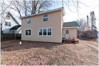 625 Cornell Avenue, Rice Lake, WI 54868 - Photo 1