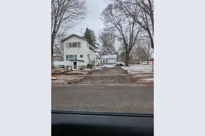 205 Birch Street, Frederic, WI 54837 - Photo 1