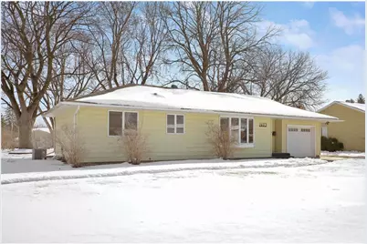 1603 Tyler Street, Hastings, MN 55033 - Photo 1