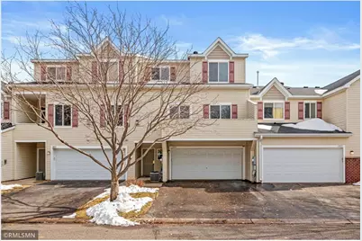 6823 Meadow Grass Lane, Cottage Grove, MN 55016 - Photo 1