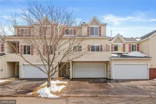 6823 Meadow Grass Ln, Cottage Grove, MN 55016 - Photo 1