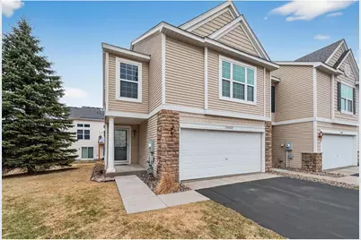 15422 Foster Drive, Hugo, MN 55038 - Photo 1