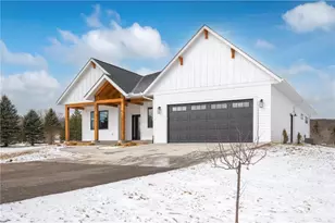 2171 86th Ave, Osceola, WI 54020 - Photo 1