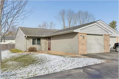 831 Cedar Court #9A, New Richmond, WI 54017 - Photo 1