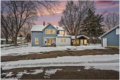 418 4th Street, Hudson, WI 54016 - Photo 1