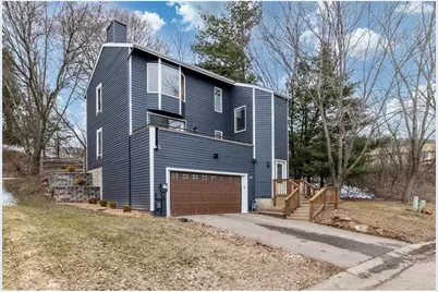 180 Bayberry Avenue Court, Stillwater, MN 55082 - Photo 1