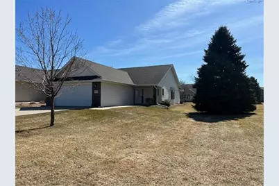 1509 Glenridge Drive, Prescott, WI 54021 - Photo 1