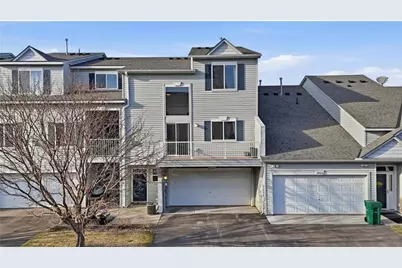 3762 Abercrombie Lane, Stillwater, MN 55082 - Photo 1