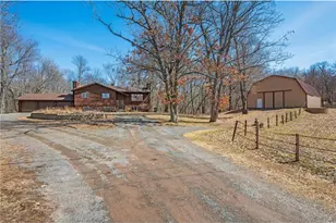 368 280th St, Osceola, WI 54020 - Photo 1