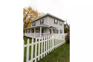 110 Green Ave, New Richmond, WI 54017 - Photo 1