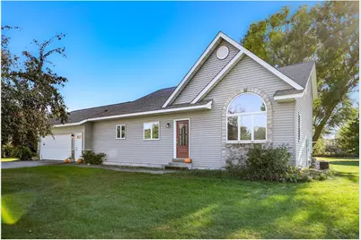 2490 91st Avenue, Osceola, WI 54020 - Photo 1