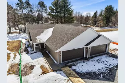 624 Sundance Street, Amery, WI 54001 - Photo 1