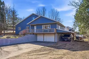 314 8th Ave, Osceola, WI 54020 - Photo 1