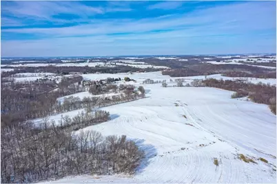 W7675 210th Avenue, Trenton Township, WI 54014 - Photo 1