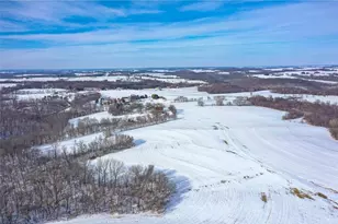 W7675 210th Ave, Trenton Township, WI 54014 - Photo 1