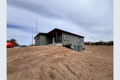 878 183rd Court, New Richmond, WI 54017 - Photo 1