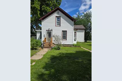 114 S 4th Street, River Falls, WI 54022 - Photo 1
