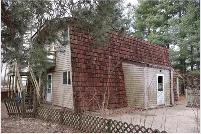 W7196 State Road 35, Bay City, WI 54723 - Photo 1