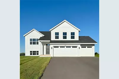 985 Willow Glen Ave, Somerset, WI 54025 - Photo 1