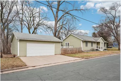 719 Monroe Street, Hudson, WI 54016 - Photo 1