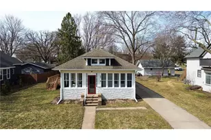 109 Dallas St, River Falls, WI 54022 - Photo 1