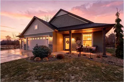 3529 Pointe Drive, Hastings, MN 55033 - Photo 1