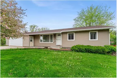 211 City View Drive, Barron, WI 54812 - Photo 1