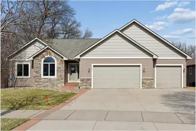 1771 Kimberly Circle, River Falls, WI 54022 - Photo 1