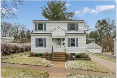 824 Elm Street, Hudson, WI 54016 - Photo 1