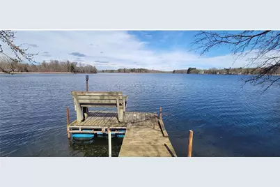 500 Riverside Boulevard, Amery, WI 54001 - Photo 1
