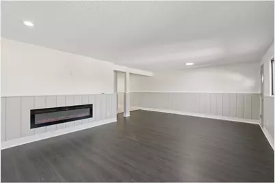 3944 76th Way, Inver Grove Heights, MN 55076 - Photo 1