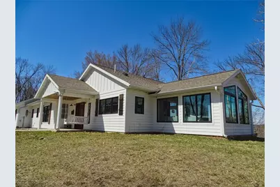 W3300 160th Avenue, Maiden Rock, WI 54750 - Photo 1