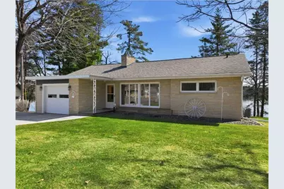 983 23 1/2 Street, Chetek, WI 54728 - Photo 1