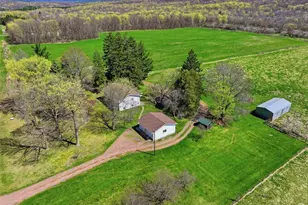 3284 130th St, Frederic, WI 54837 - Photo 1