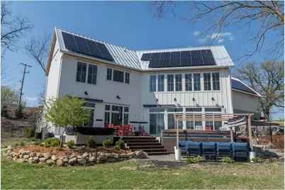 201 Boyd Street, Pepin, WI 54759 - Photo 1
