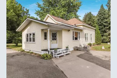 252 Sumner Avenue, Chetek, WI 54728 - Photo 1