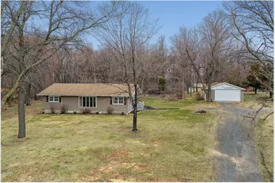 2353 75th Avenue, Osceola, WI 54020 - Photo 1