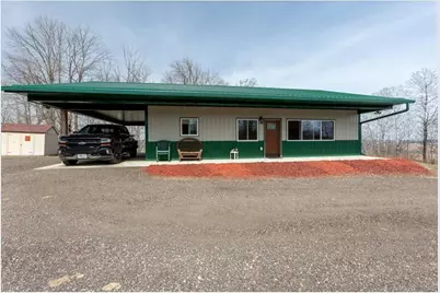 N10301 171st Street, Boyceville, WI 54725 - Photo 1