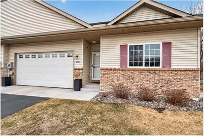 9749 Norway Street, Minneapolis, MN 55433 - Photo 1