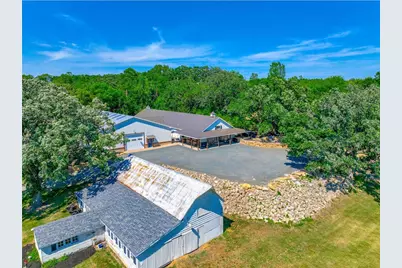 389 County Road F, Hudson, WI 54016 - Photo 1
