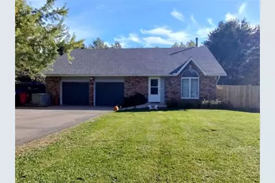 2281 20 3/4 Street, Rice Lake, WI 54868 - Photo 1