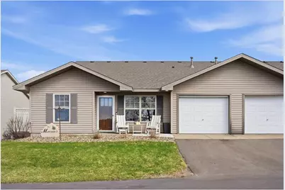 300 Cedar Street #72, Baldwin, WI 54002 - Photo 1