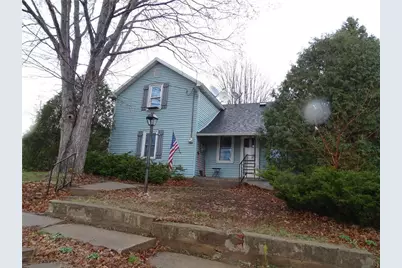 N320 Main Street, Nelson, WI 54756 - Photo 1