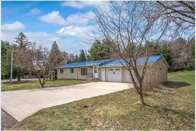309 Warren Street, Balsam Lake, WI 54810 - Photo 1
