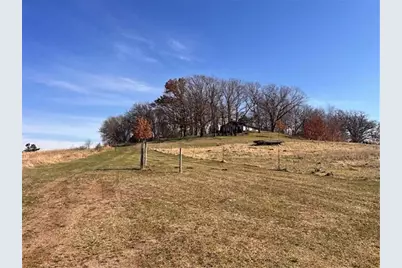 2254 220th Avenue, Saint Croix Falls, WI 54024 - Photo 1